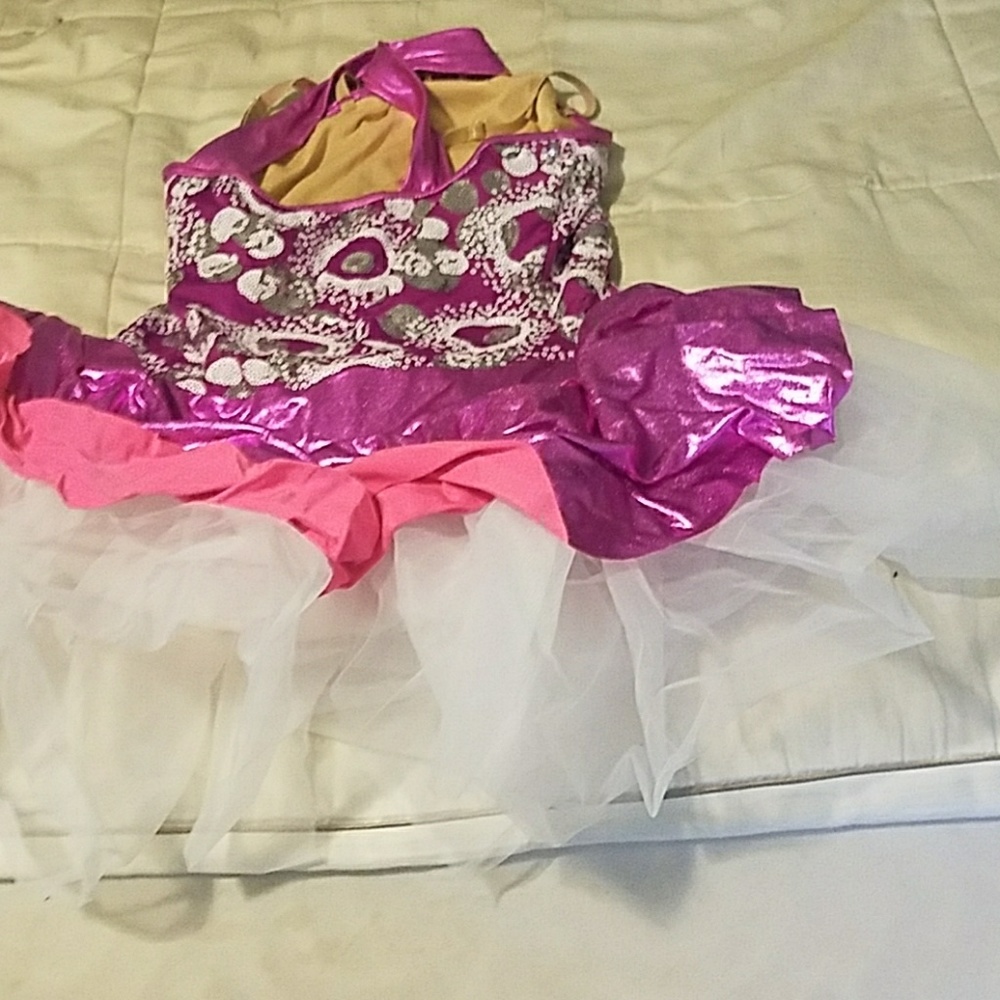 Customs - Picture 2 of 2