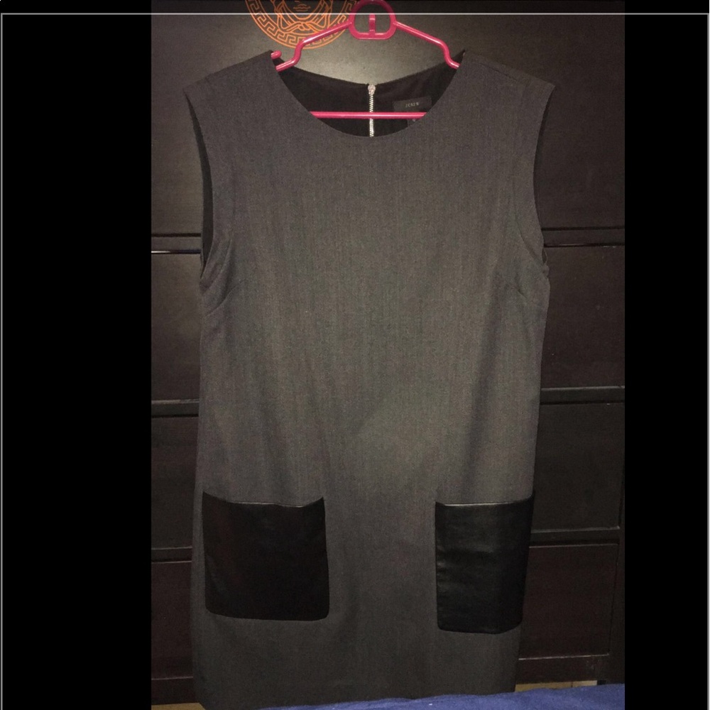 great for work & then happy hour afterwards.