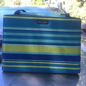 Kate Spade purse