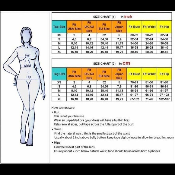 🌸 SALE womens sexy red mesh halter swimsuit - Picture 3 of 4