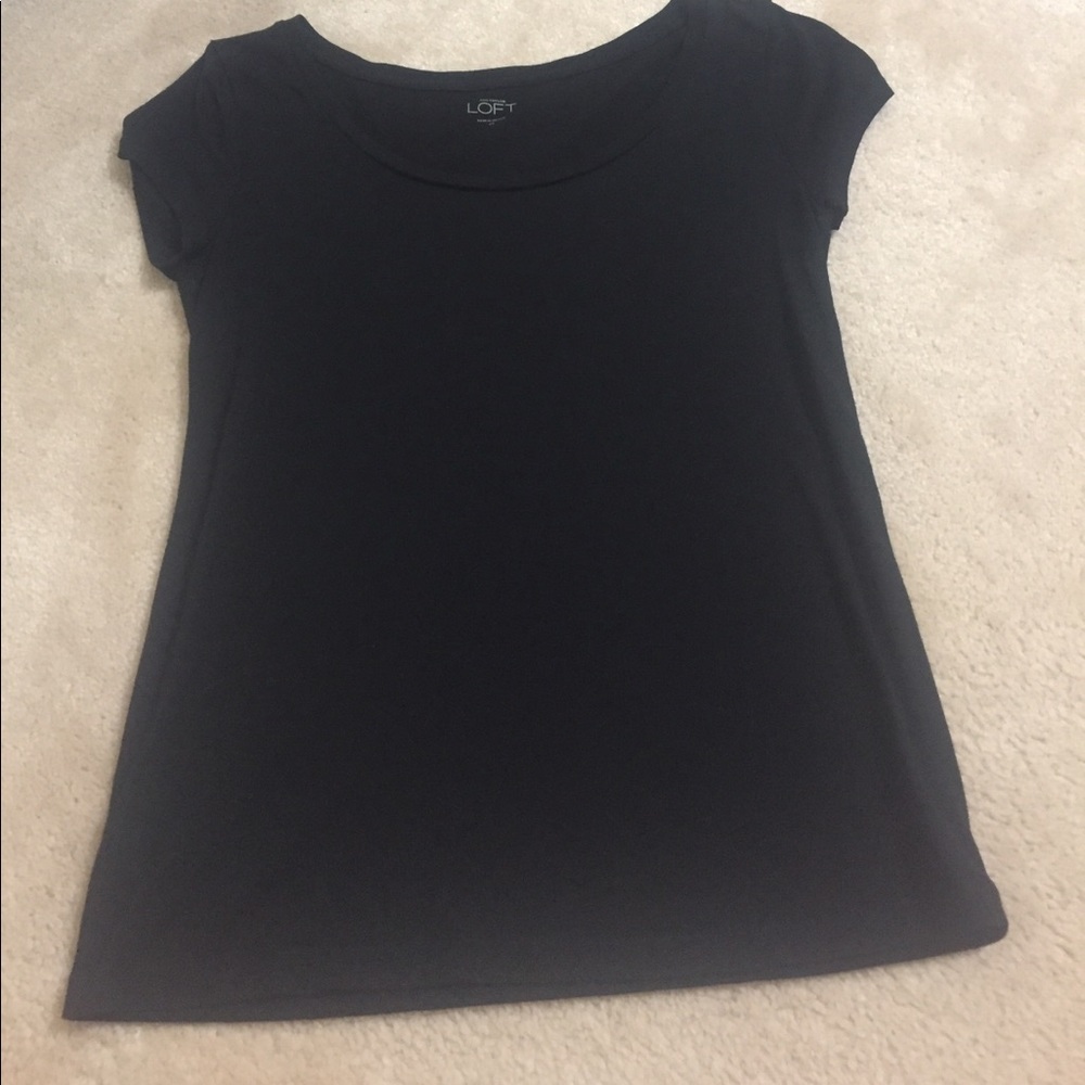 Loft XS T-Shirt