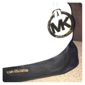 Michael Kors Satchel bag purse