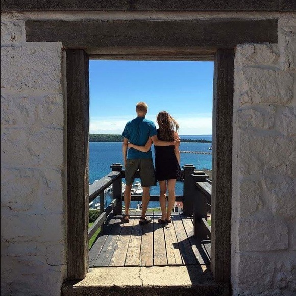 Meet your Posher, Andi - Picture 6 of 7