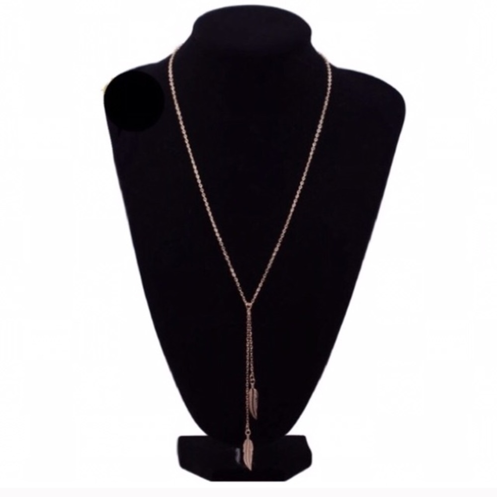 🆕 Boho Necklace - Picture 2 of 6