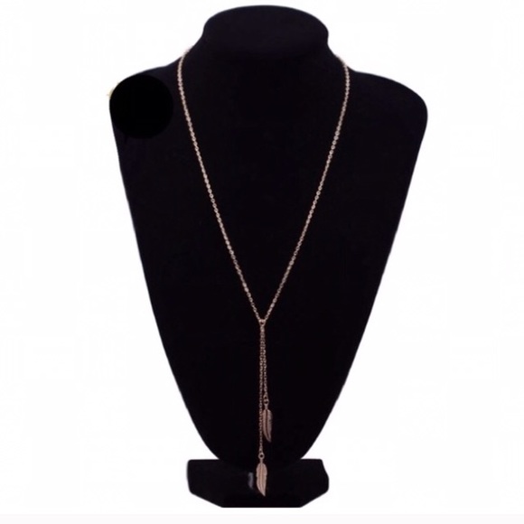 🆕 Boho Necklace - Picture 2 of 6