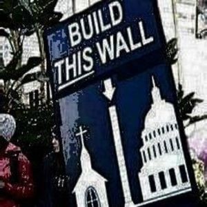 Meet your Posher, Therese