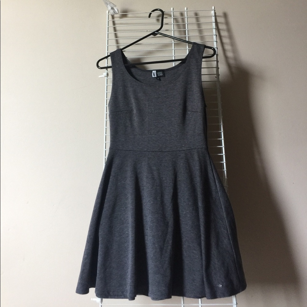 vibe sportswear tennis dress