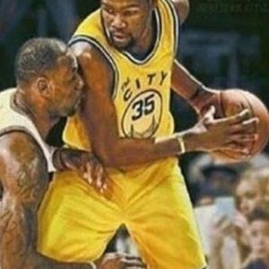 Meet your Posher, Bob