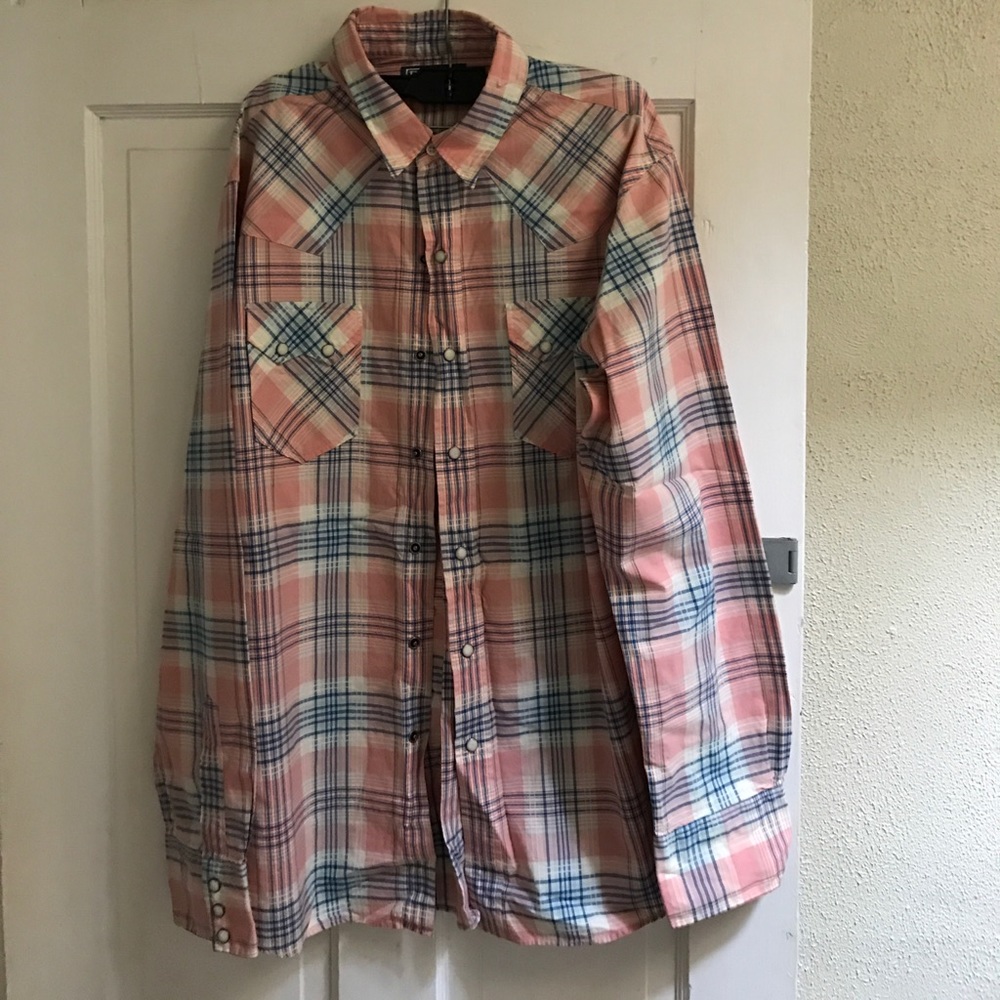 RALPH LAUREN POLO