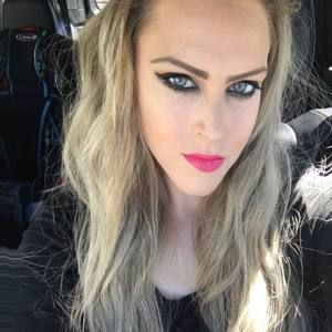 Meet your Posher, Chana