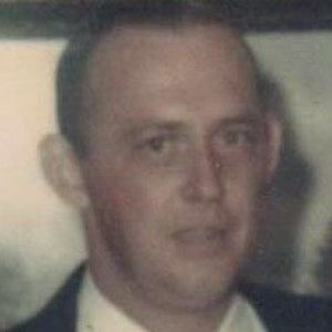 Meet your Posher, Jamie lynn