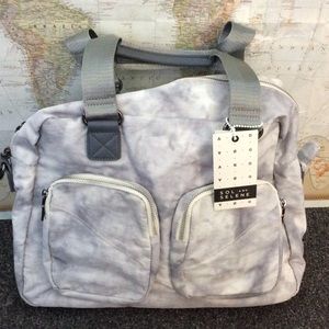 Sol and Selene NWT Handbag - BRAND NEW, NEVER USED