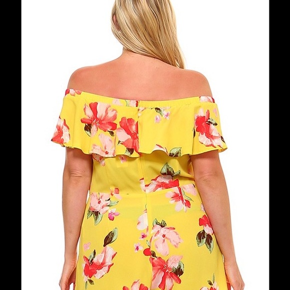 ๐ดSOLD๐ด - Picture 3 of 4