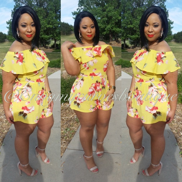 ๐ดSOLD๐ด - Picture 4 of 4