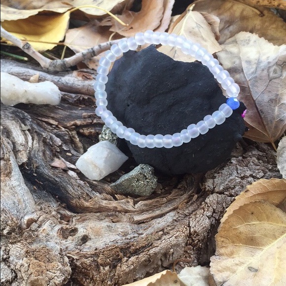 Bracelets❤️ - Picture 1 of 1
