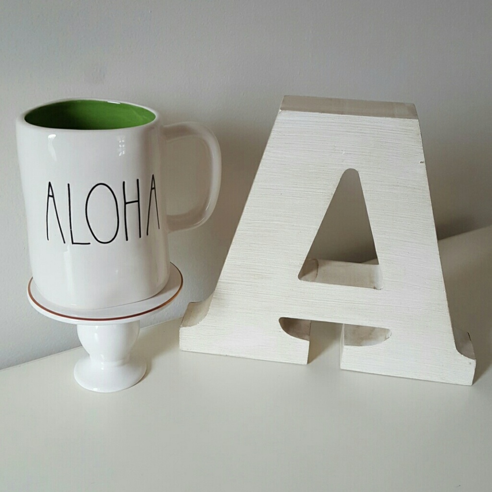 Rae Dunn - Mug