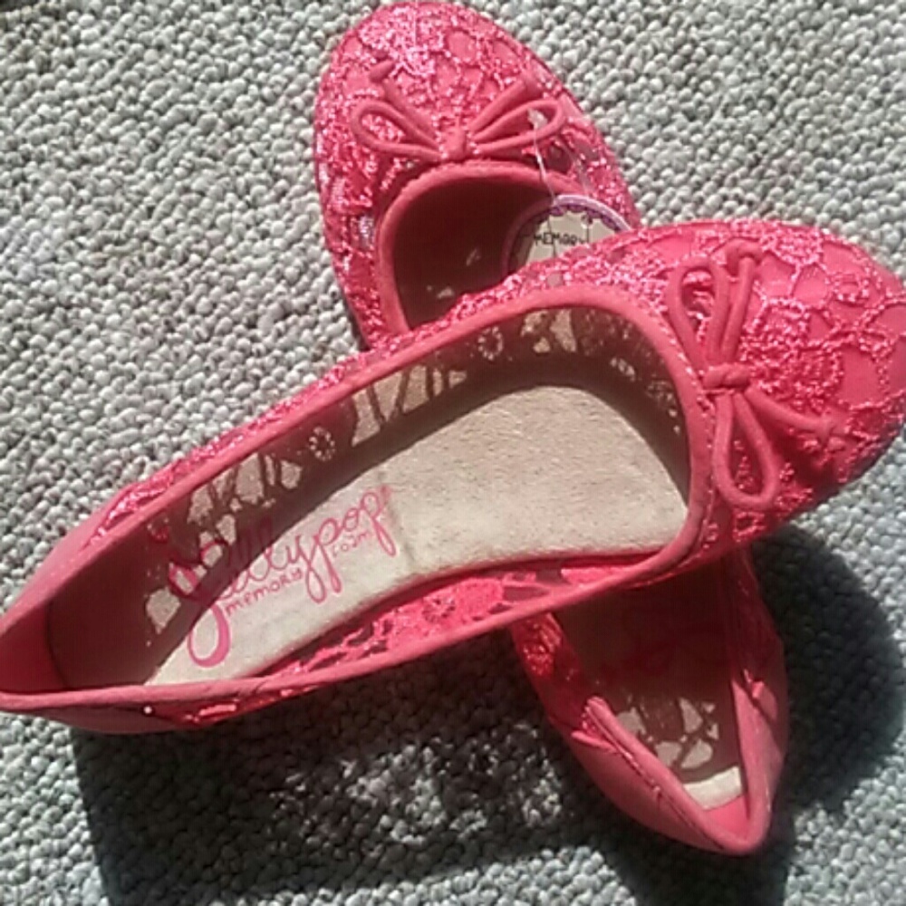 BAND NEW! !!!🌟Memory foam loafers size8