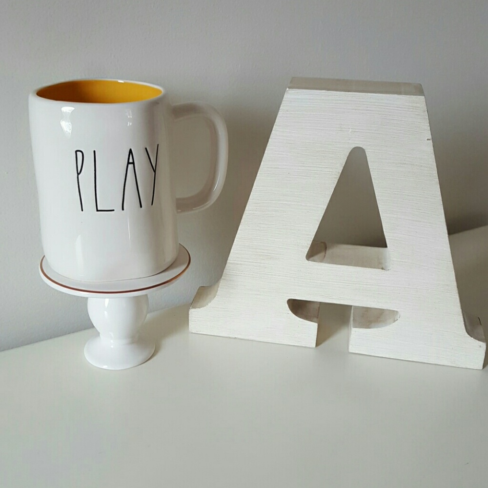 Rae Dunn - Mug