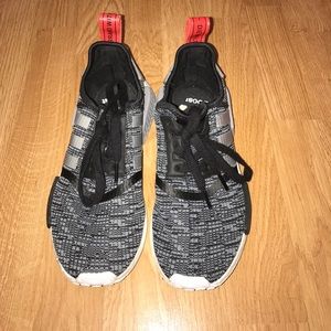 Adidas NMD's
