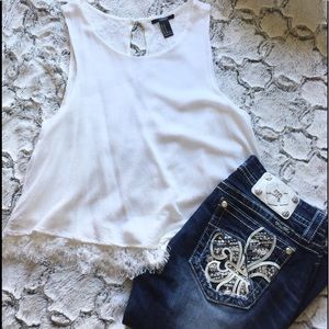 Forever 21 Camisole