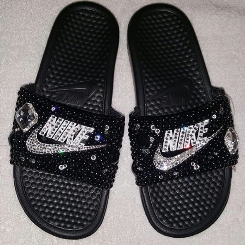 Flip flops