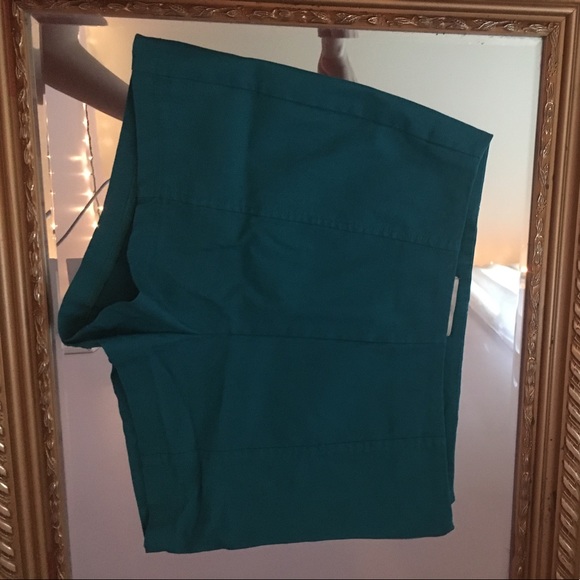 Shorts - Picture 2 of 3