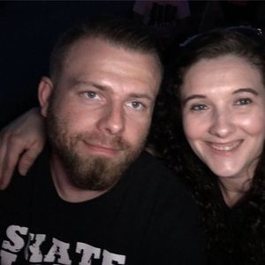 Meet your Posher, Jessye