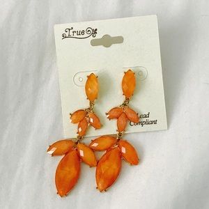 Free with any item purchased from my closet!