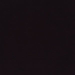 Meet your Posher, Jesus