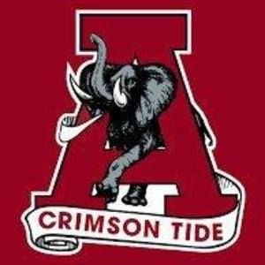 Meet your Posher, Betty