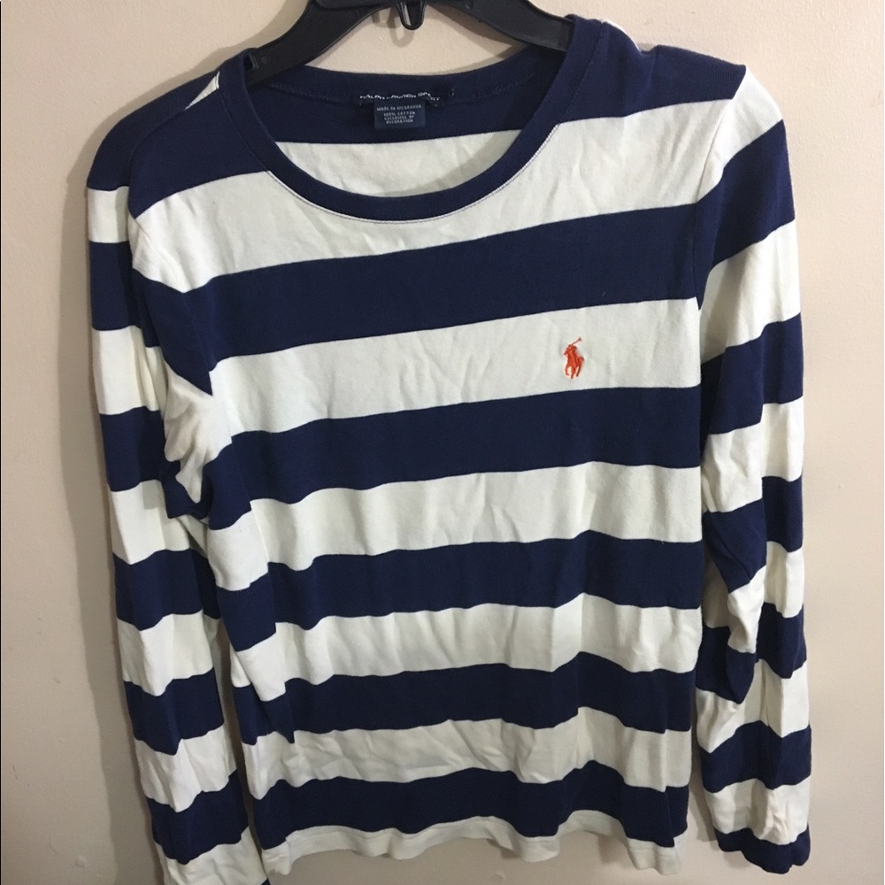 Polo & old navy bundle