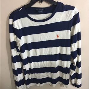 Polo & old navy bundle