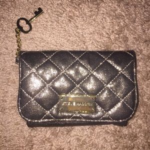 Steve Madden wallet