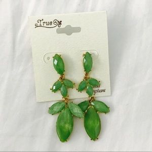 Free with any item purchased from my closet!