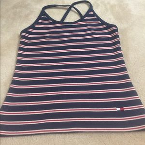 Tommy Hilfiger size L tank top