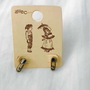 Free gift with purchase!