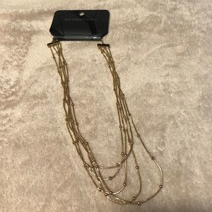 💫NEW YORK & COMPANY💫 Necklace