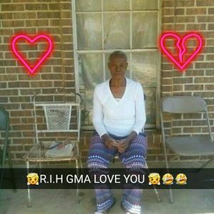 Meet your Posher, Charles