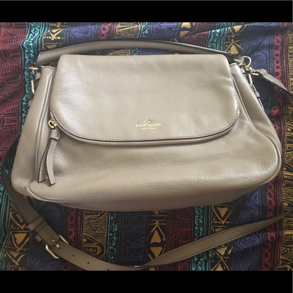 Kate Spade Cobble Hill Devin SALE‼️‼️