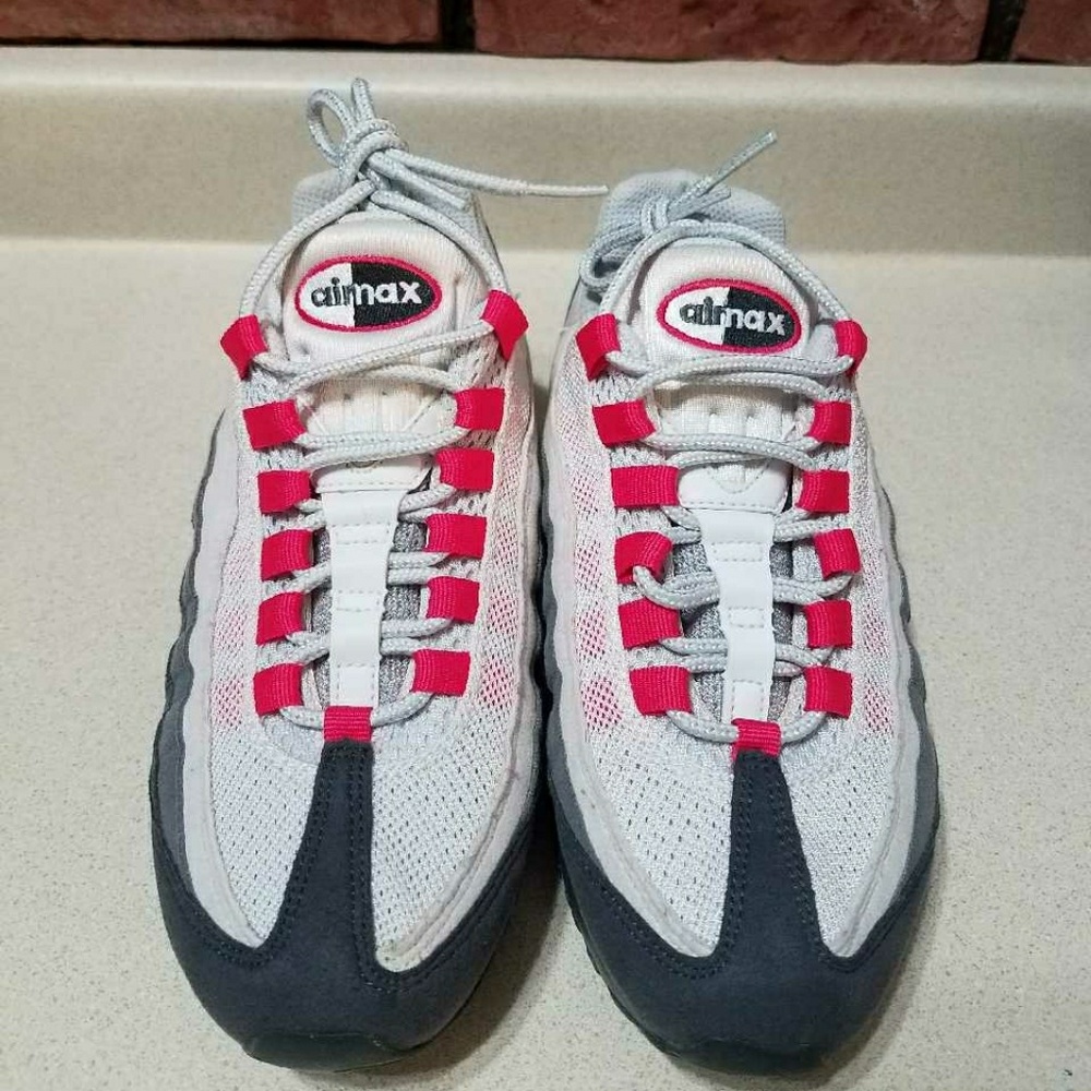 Air max 95