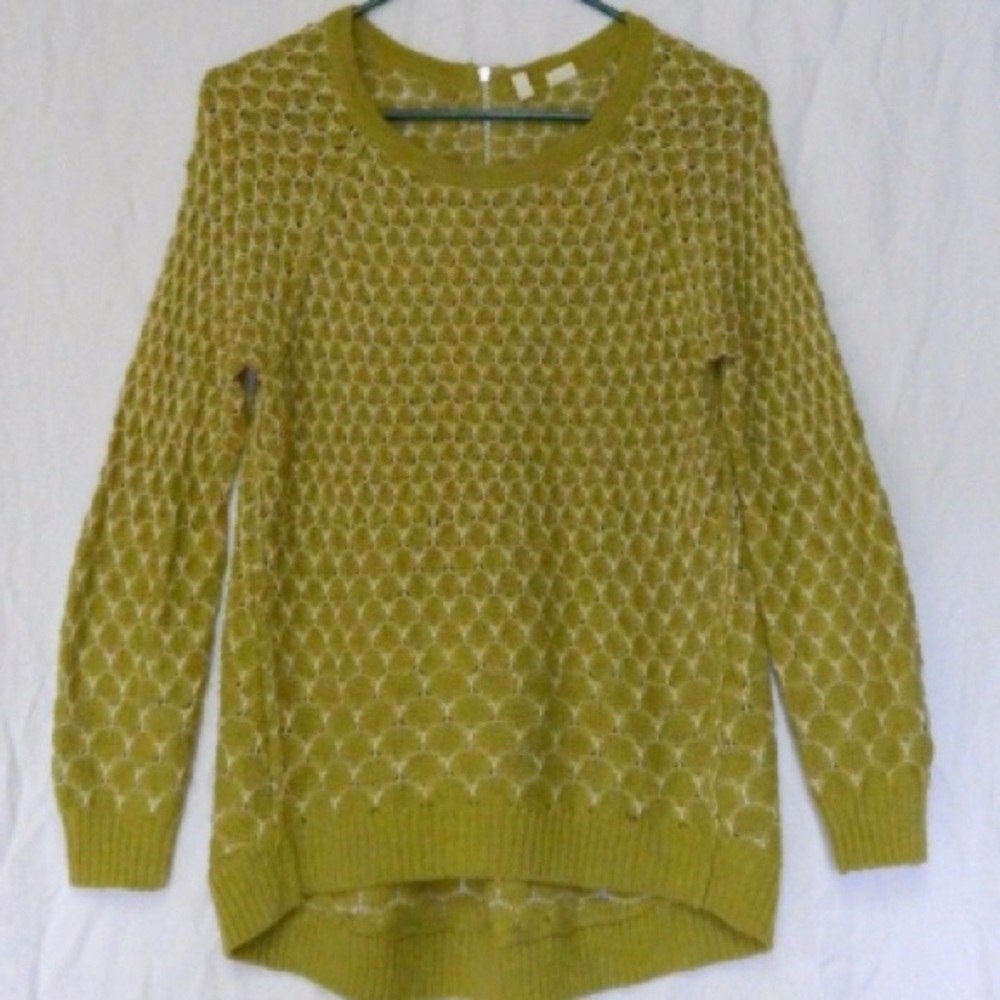 Closet closes today 07/07/17