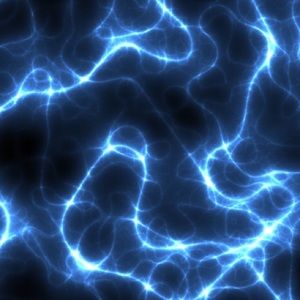 Meet your Posher, Cameron