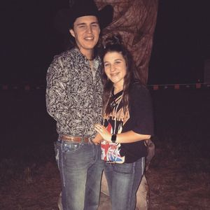 Meet your Posher, Dylan