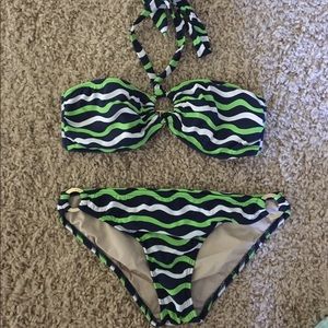 Vineyard Vines Swimsuit