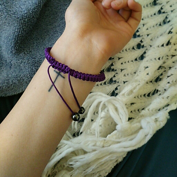Bracelet - Picture 2 of 2
