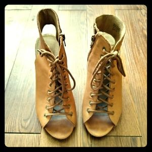 ALDO shoes