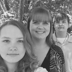 Meet your Posher, Mandy