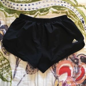 Adidas Running Shorts