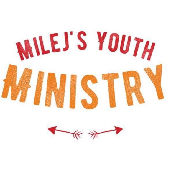 Meet your Posher, Milej - Picture 1 of 1