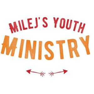 Meet your Posher, Milej